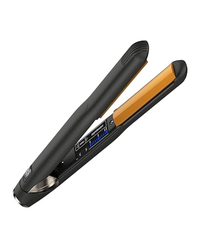 Version 1.0.0 Version 1.0.0