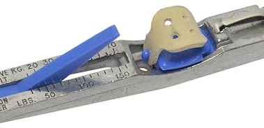 Continental 9001 Krikit Tension Gauge