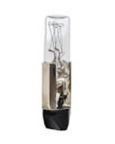 Crimp Supply #24-PSB Automotive Incandescent Bulbs - (Pack of 10)