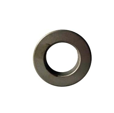 Toroid Core FT240-31 Ferrite