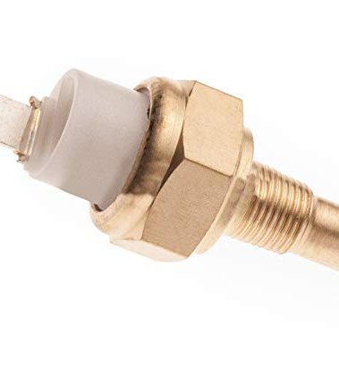 Sea Doo Temp Temperature Sensor 278000194 SP SPI SPX HX XP GTS GTI GSX GTX