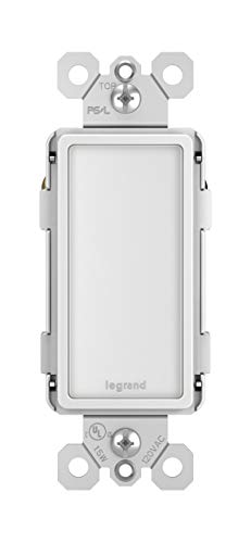 Version 1.0.0