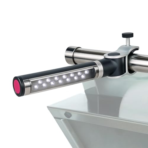 Version 1.0.0 Version 1.0.0