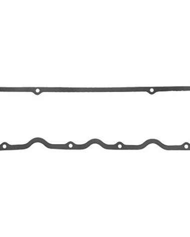 FEL-PRO 17900 Valve Cover Gasket Set