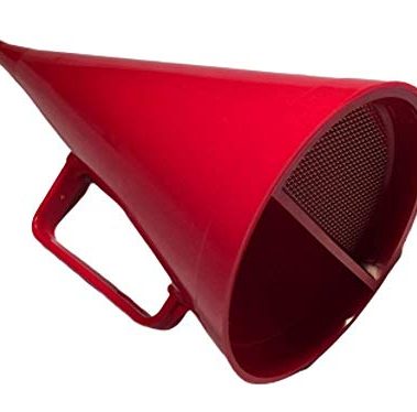 Marsh Funnel Viscometer - 14 Inch Version