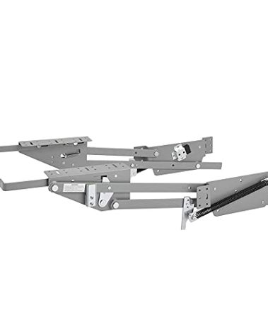 Rev-A-Shelf Heavy-Duty Appliance Lift