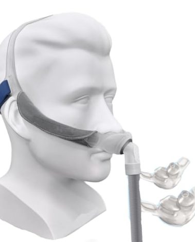 ResMed Swift FX Replacement Headgear