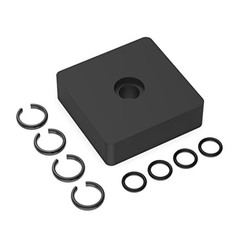 Version 1.0.0