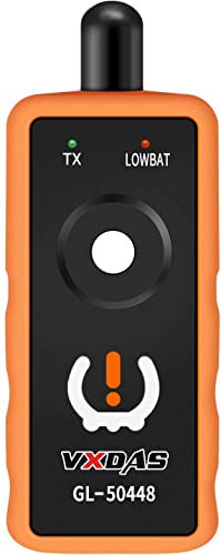 Version 1.0.0 Version 1.0.0