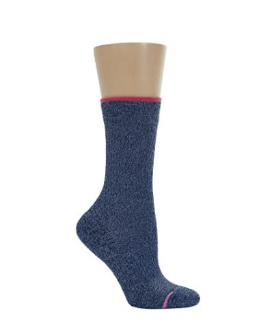 Dr. Motion compression basic outdoor socks
