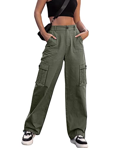 31Pl3u8TBbL._SL500_.jpg