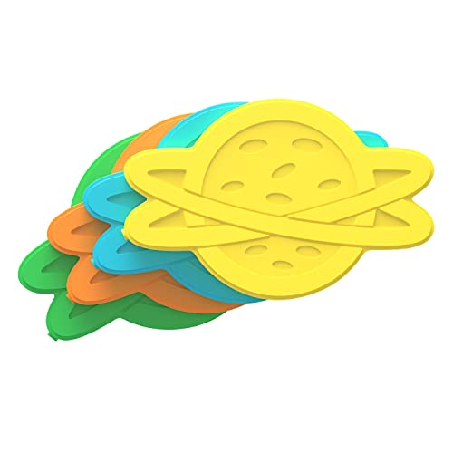 Version 1.0.0 Version 1.0.0