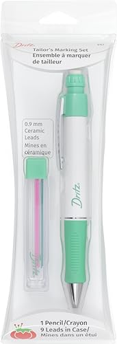 Version 1.0.0 Version 1.0.0