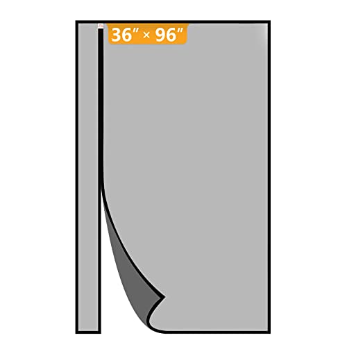 Version 1.0.0 Version 1.0.0