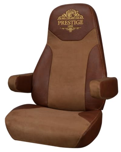 Version 1.0.0 Version 1.0.0