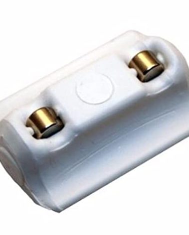 Sea-Doo New OEM Fuel Level Sender Float Kit, 295500438