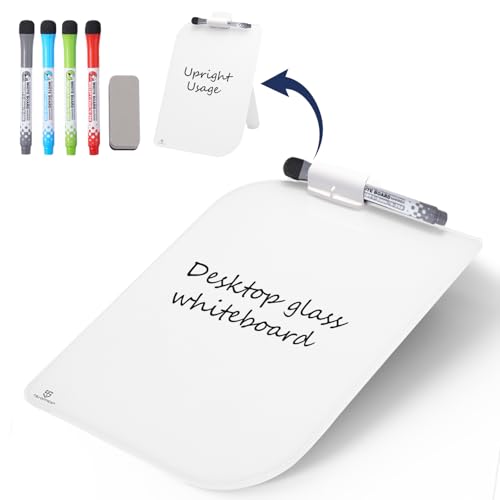 Version 1.0.0 Version 1.0.0