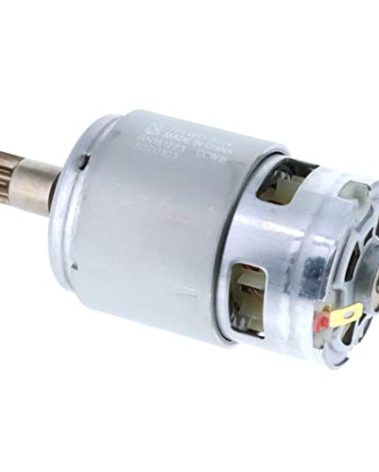 RYOBI OEM 2303328 Circular Saw Motor Assembly P500 P501 P501G R10633