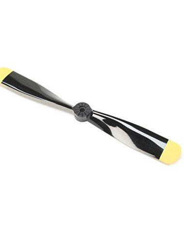 E-flite Propeller P-51 BL 9 x 6 Sportsman S+ EFLP09060 Propellers Electric Plane
