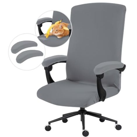 Version 1.0.0