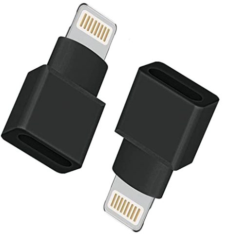 Version 1.0.0