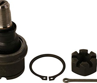 MOOG K7467 Front Lower Suspension Ball Joint for Dodge Ram 2500
