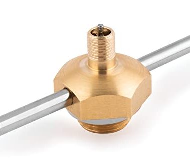 Vaper 19487 Filling Cap for Non-Aerosol Spot Sprayer