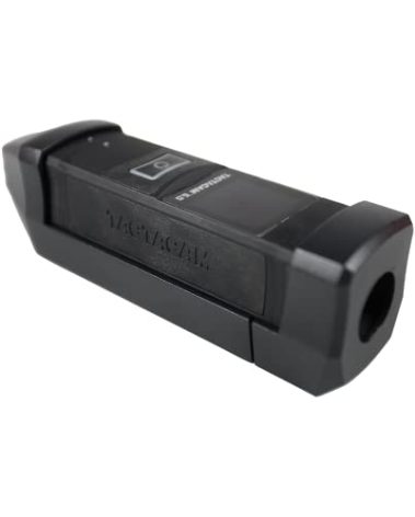 TACTACAM 6.0 Bow Archery Stabilizer Mount 6.0 Action Camera