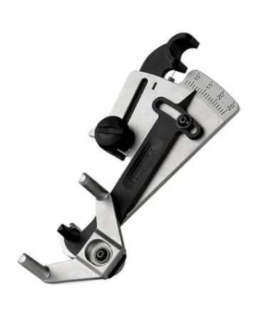 Tormek KS-123 Angle Adjuster for Knives