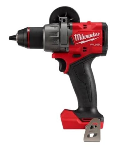 Milwaukee Electric - M18 Fuel. 1/2 Hammer Drill/Driver