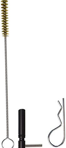 Nemco 55156 Shaft Lock Assembly