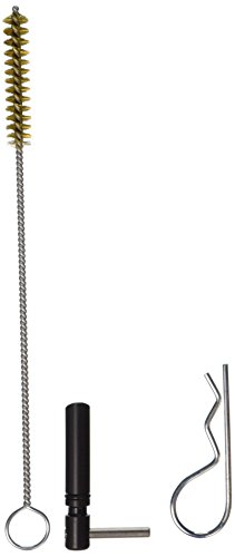 Version 1.0.0 Version 1.0.0