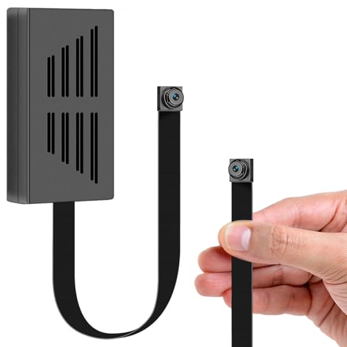 Version 1.0.0 Version 1.0.0