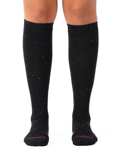 Version 1.0.0 Version 1.0.0