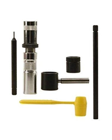 Lee Precision 90248 .30-06 Springfield Classic Loader