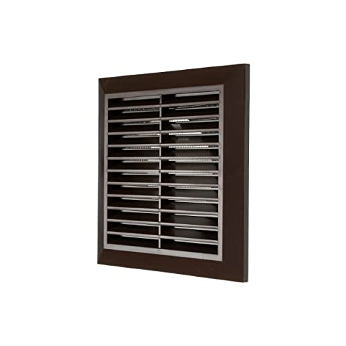 Version 1.0.0 Version 1.0.0