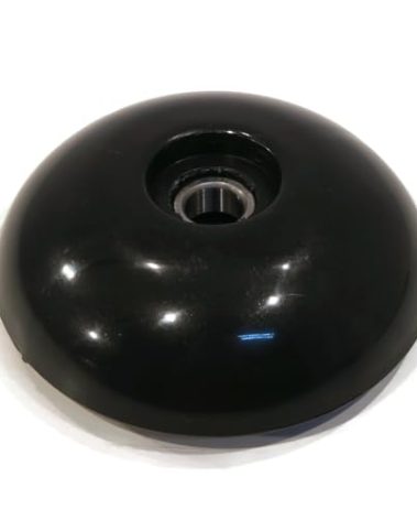 Welironly Craftsman Sears High Wheeled Trimmer Mow Ball Assembly 182217 .(from#_yourpartsdirect13; TRYK20361037631276