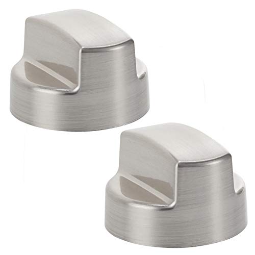 Version 1.0.0 Version 1.0.0