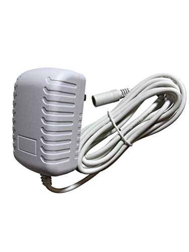 Version 1.0.0 Version 1.0.0