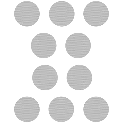 Version 1.0.0