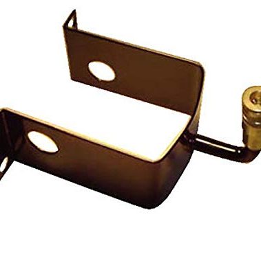 MERCRUISER Bracket Assy