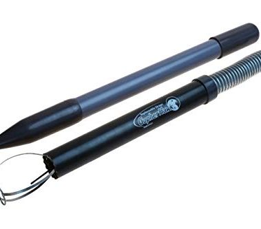 GopherHawk® Trapping Set, Includes Wedge and Probe Tool
