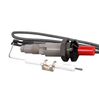 Keating 008327 Spark Ignition Assembly
