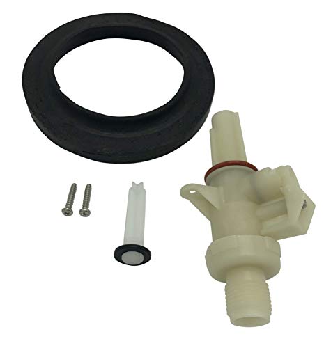 Version 1.0.0 Version 1.0.0