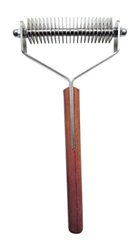 Version 1.0.0 Version 1.0.0