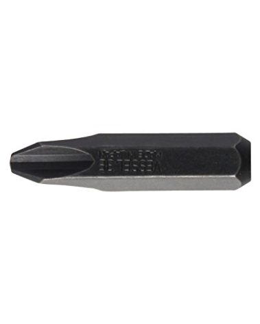 Impact Driver 240001 250001, C513036