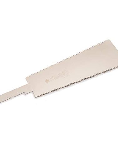 Gyokucho Razorsaw Ryoba Saw 180mm No. S-291 Replacement Blade