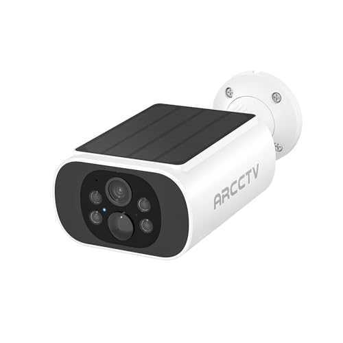 Version 1.0.0 Version 1.0.0