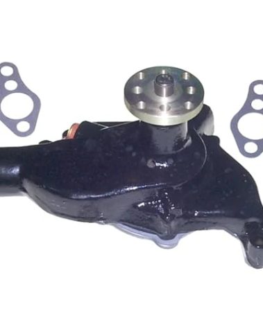 Sierra, Water Pump, 18-3599-2