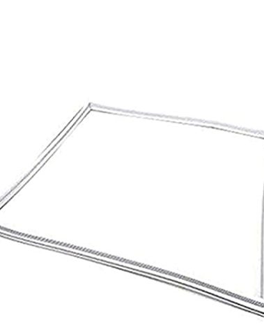 Delfield 1702623 Dr 400 Push-in Gasket